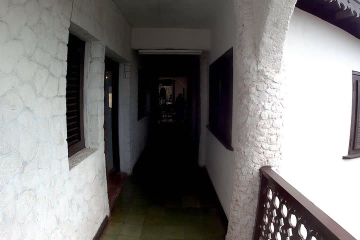 Bob Marley Mausoleum Tour — Visit Nine Mile, Birthplace & Mausoleum photo 3