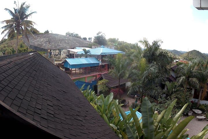 Bob Marley Mausoleum Tour — Visit Nine Mile, Birthplace & Mausoleum photo 6