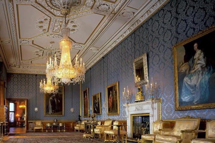 LEGOLAND Windsor and Windsor Castle Private Full-Day Tour photo 4