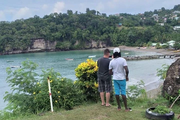 wow-tours-st-lucia-soufriere-pitons-sulphur-springs-full-day photo 6