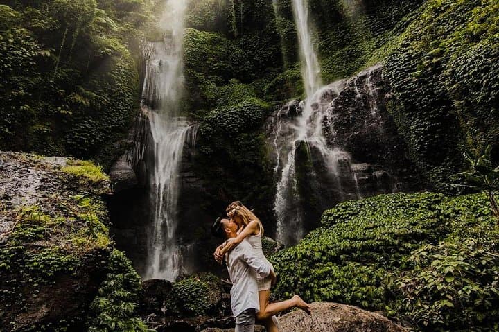 East-and-Central-Bali-Private-Photo-Friendly-Tour-Temples-Waterfalls