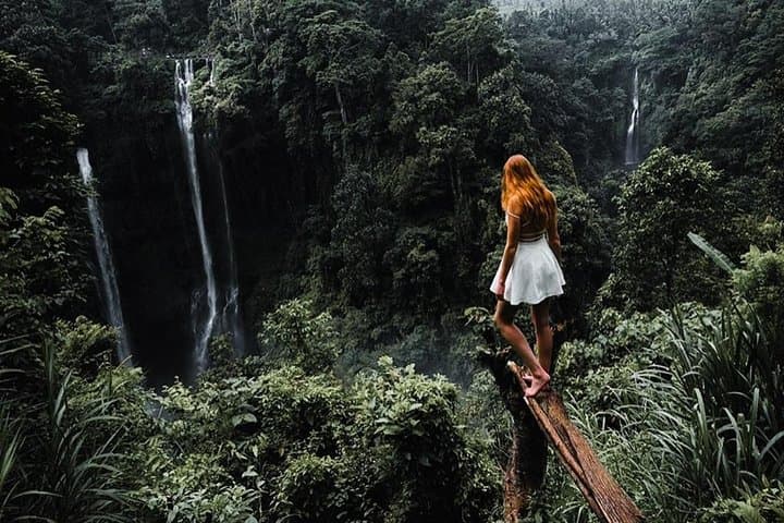 East-and-Central-Bali-Private-Photo-Friendly-Tour-Temples-Waterfalls photo 4