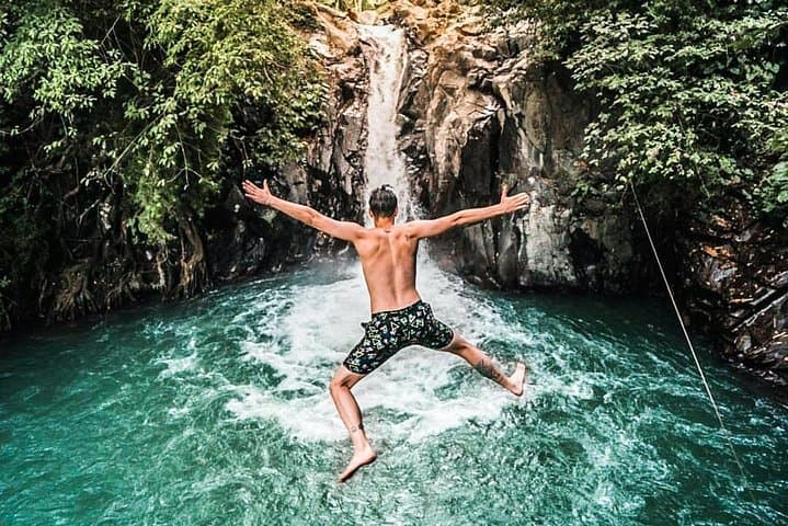 East-and-Central-Bali-Private-Photo-Friendly-Tour-Temples-Waterfalls photo 6