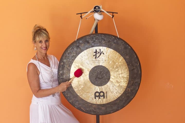 Caribbean Coastline Yoga and Sound Therapy in St. Kitts: A 2‑Hour Mindful View photo 1