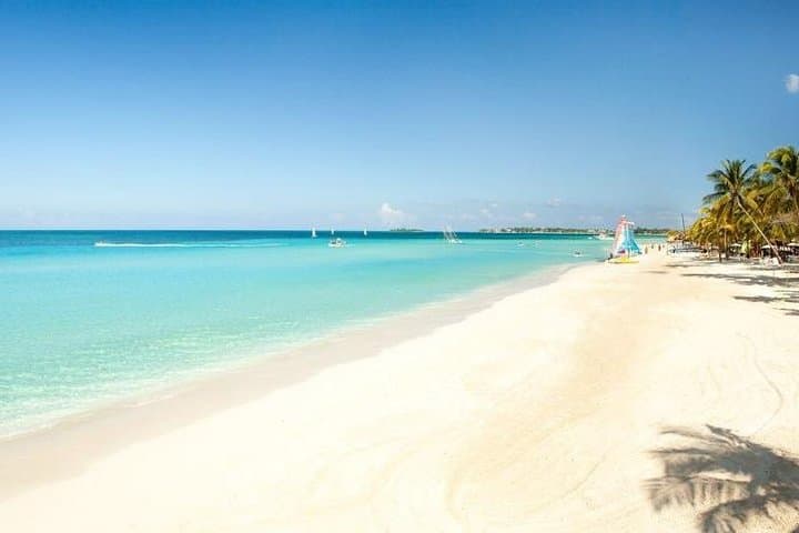 3-Day Jamaica Cultural Tour: Appleton Estate, Black River Safari & Negril photo 2