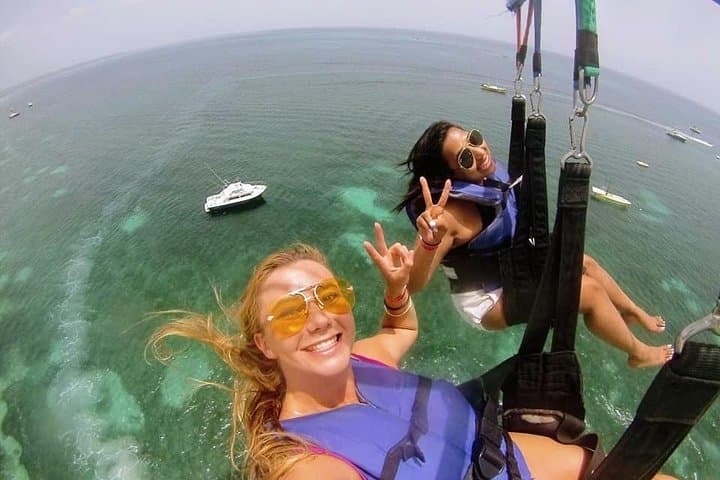 3-Day Jamaica Cultural Tour: Appleton Estate, Black River Safari & Negril photo 6