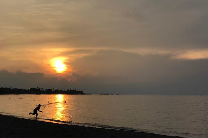 5-Day West Bali Adventure: Snorkel Menjangan, Rice Terraces & Waterfalls photo 3