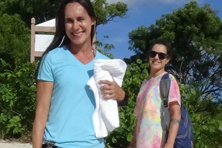 Outback Antigua: Full-Day Agriculture & Ecological Tour from St. John's photo 5