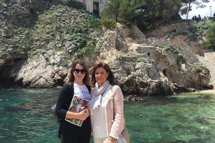 Dubrovnik Game of Thrones Walking Tour — Private History & Filming Locations photo 3