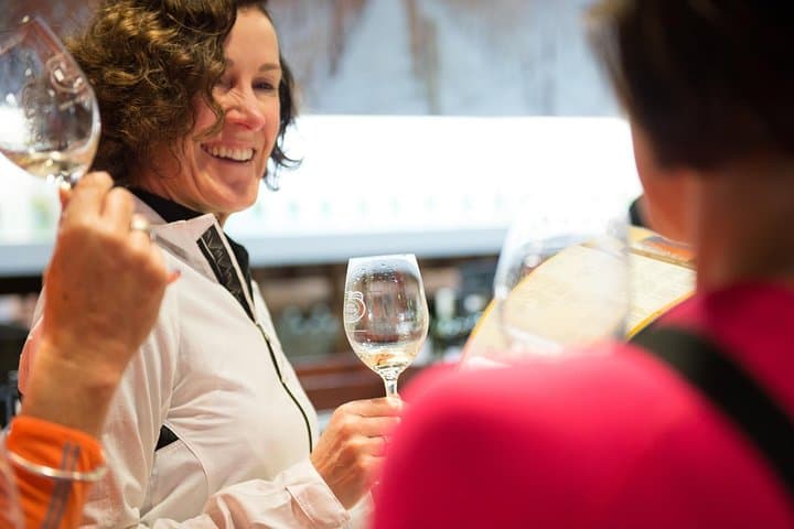 Beechworth to Milawa: Self-Guided Gourmet Cycling Along the Murray to Mountains Rail Trail photo 6