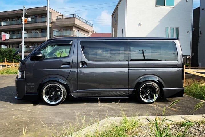Private Bali Car Charter with Driver — Multi-Day Custom Tours from Seminyak photo 2