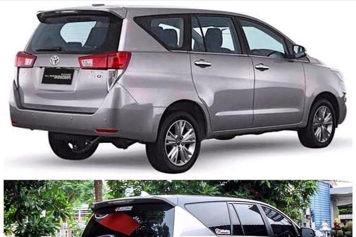 Private Bali Car Charter with Driver — Multi-Day Custom Tours from Seminyak photo 4