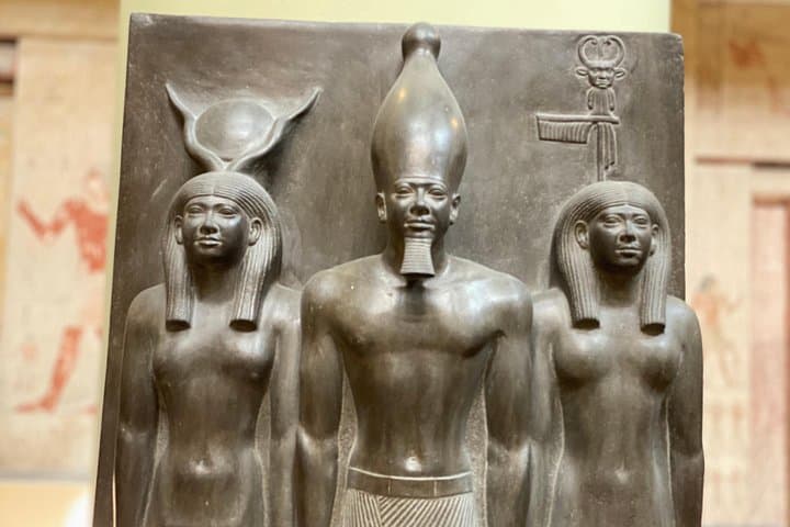 best-of-cairo-day-tour-pyramids-egyptian-museum-citadel-lunch photo 4