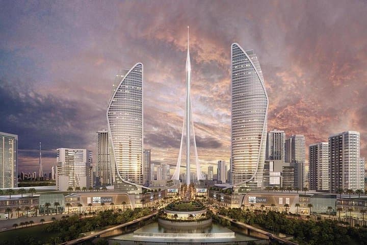 Abu Dhabi Full-Day VIP City Tour: Sheikh Zayed Grand Mosque, Yas Island & Heritage Highlights photo 2