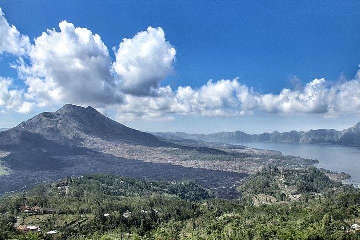 3-Day Bali Nature, Culture & Watersports Adventure photo 4