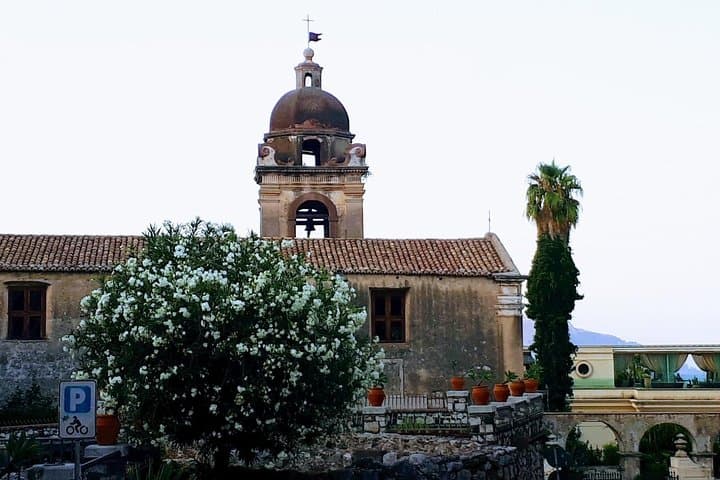 one-day-sicily-tour-from-malta-syracuse-etna-taormina photo 4