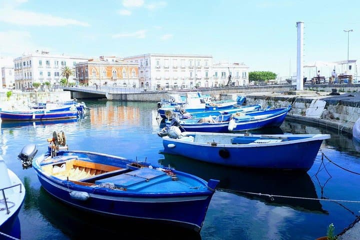one-day-sicily-tour-from-malta-syracuse-etna-taormina photo 6