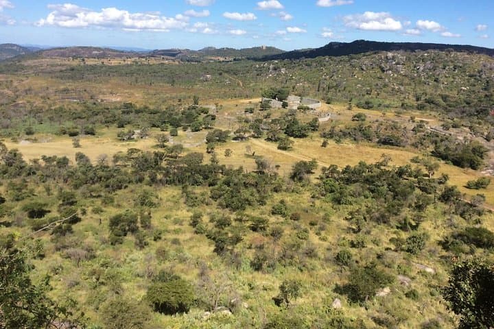 Great Zimbabwe & Lake Kyle Two-Day Excursion from Bulawayo photo 4