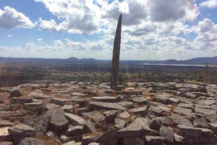 Exploring Great Zimbabwe: 2-Day Ancient Ruins & Lake Kyle Wildlife Tour from Harare photo 4