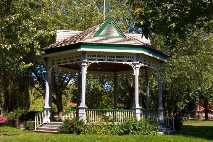 Amazing Kitchener Scavenger Hunt — The Kingdom of Kitchener Self-Guided City Quest photo 2