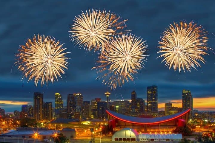 Calgary Bar Hunt: App-Led Scavenger Bar Crawl Through Downtown photo 2