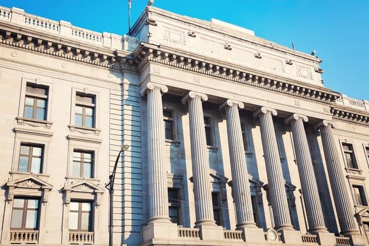 Roaming the Rust Belt: Youngstown Scavenger Hunt Guide photo 2