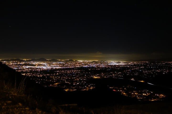 Riverside Bar Adventure Hunt: Self-Guided Bar Crawl with Lets Roam photo 2