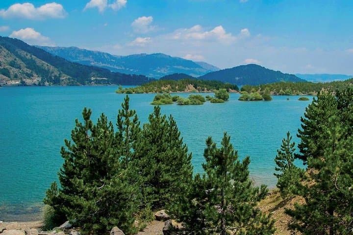 Discover Epirus Region: 5-Day Mountains, Villages & Coast of Northwestern Greece photo 3