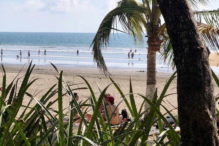 Private Costa Rica Van Tour: Off-the-Beaten-Path Day Trips from San José photo 3