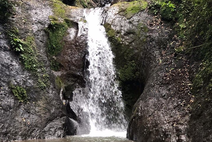 Private Costa Rica Van Tour: Off-the-Beaten-Path Day Trips from San José photo 4