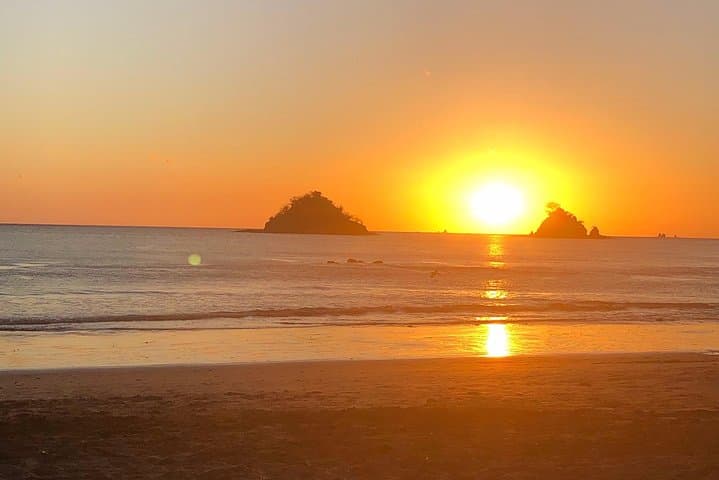 Luxury Private Tripping Costa Rica: 2+ Day Custom Tours from San José photo 2