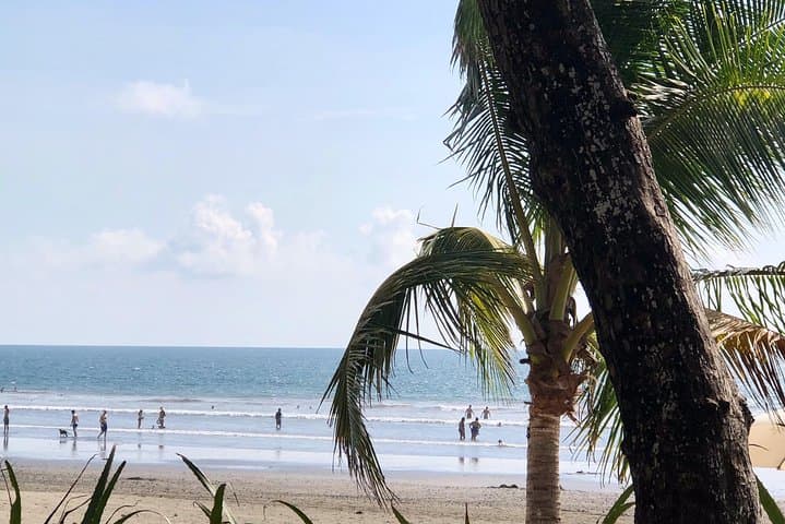 Luxury Private Tripping Costa Rica: 2+ Day Custom Tours from San José