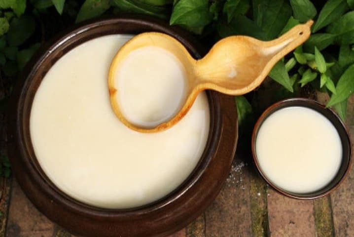 Make Makgeolli: Hands-On Korean Rice Wine Workshop in Gangnam, Seoul photo 2