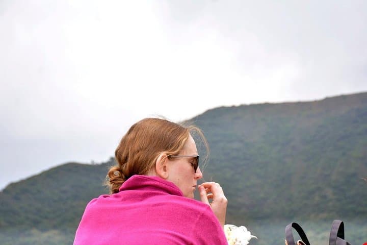 Best View Hunting Tour: Scenic Hills & Kigali Panoramas photo 2
