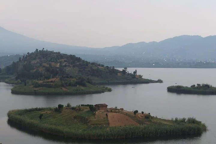 Best View Hunting Tour: Scenic Hills & Kigali Panoramas photo 3