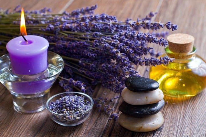 Lavender Fields and Salda Lake Day Trip from Antalya photo 3