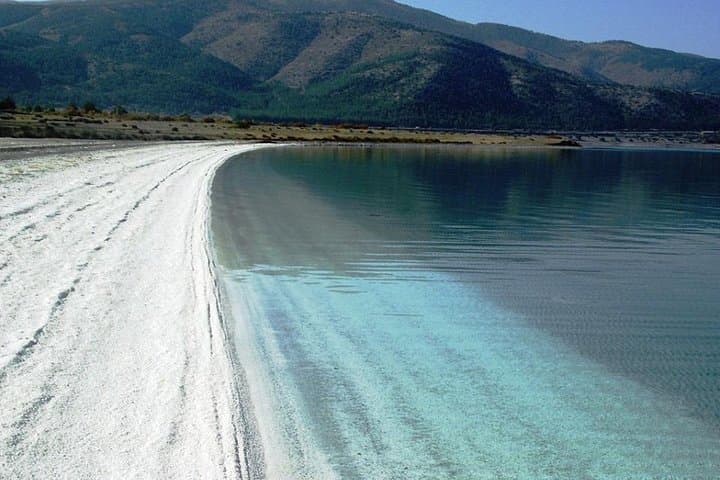 Lavender Fields and Salda Lake Day Trip from Antalya photo 5