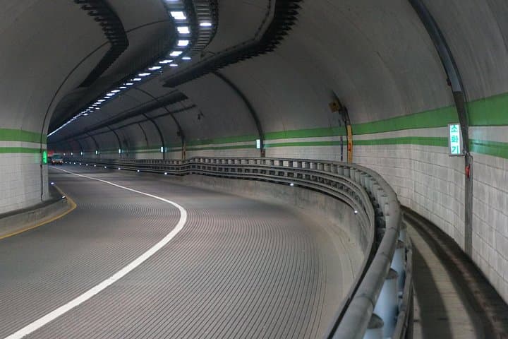 Parasite Film Locations & 3 Peaks Private Tour in Seoul photo 5