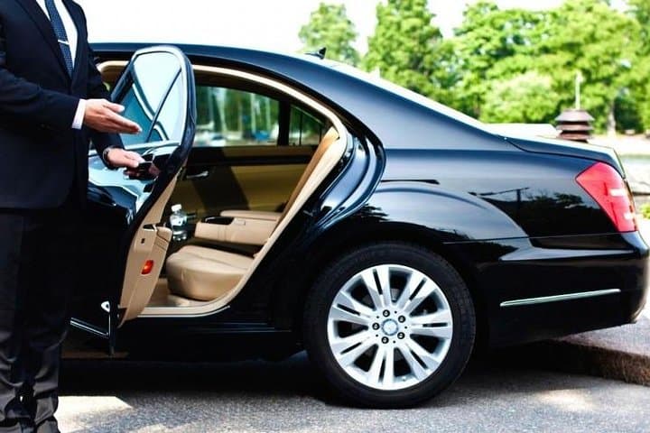 Private Airport Transfer to Trincomalee and Nilaveli from Colombo