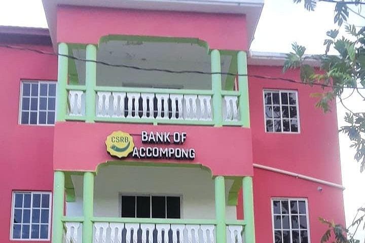 Accompong Maroon Town Day Adventure: Cockpit Country Cultural & Scenic Tour photo 2
