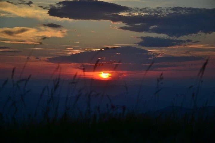 Stargazing Night Walk in Conero Natural Park: Private Astrophile Tour photo 3