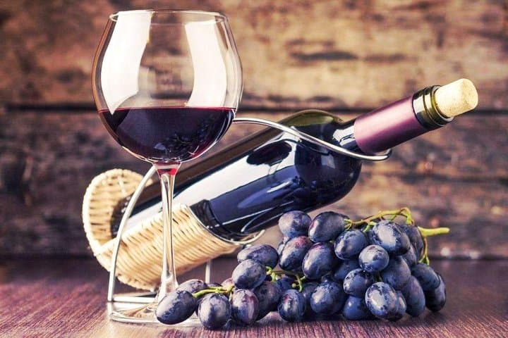 Batumi City Break & Pub Crawl: Wine, Chacha and Black Sea Nights photo 4