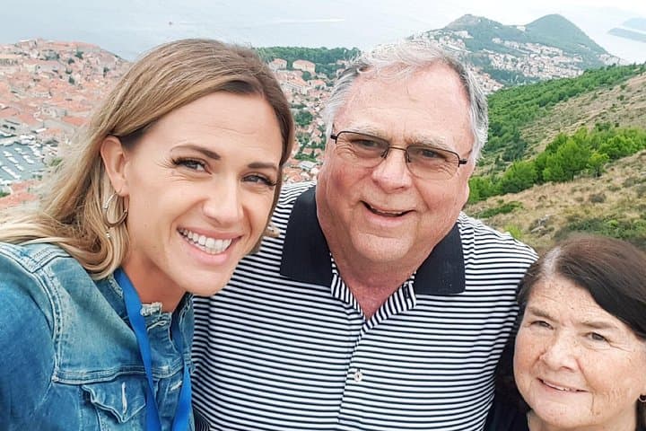 Explore Dubrovnik Old Town and Cavtat Riviera: Local-Led 5-Hour Highlights Tour photo 1