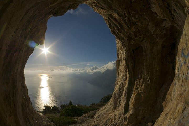 Hike the Path of the Gods from Sorrento: Amalfi Coast Trail Guide photo 3