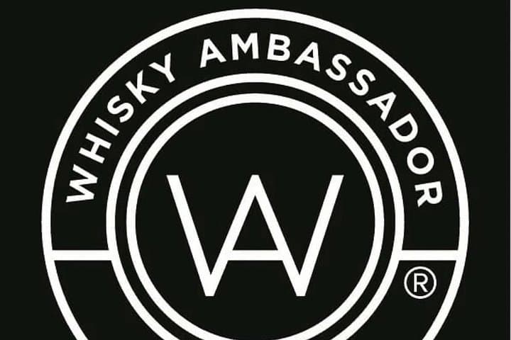 Highlands Whisky Tour: Oldest and Highest Distilleries from Edinburgh photo 4