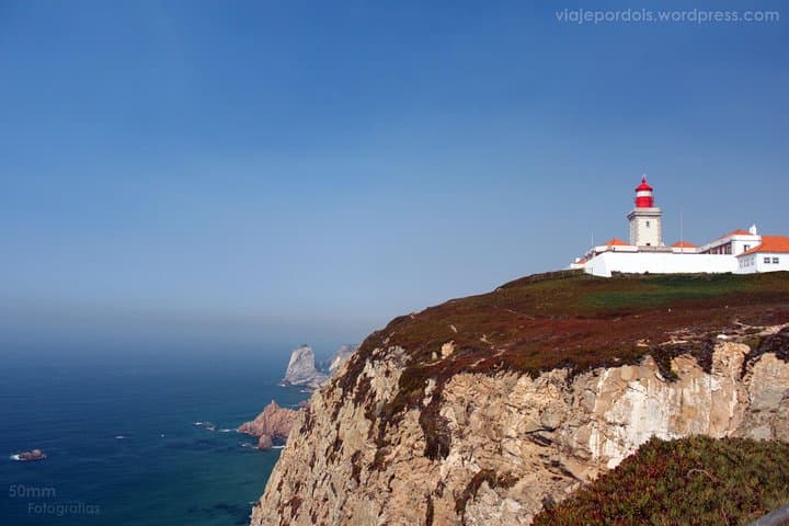Sintra Private Tour: The Unforgettable Village Day Trip from Lisbon photo 6