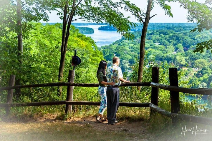 Private Niagara Falls Day Tour from Toronto — Customizable Guided Visit photo 5