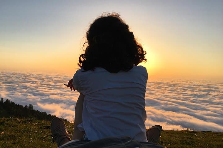 Guria & Gomismta: A 2-Day Private Tea-Route and Mountain Escape photo 6