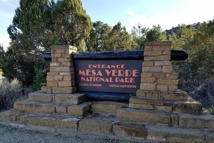 700-Year Mesa Verde Half-Day Cultural Tour: Cliff Dwellings & Pueblo History photo 4