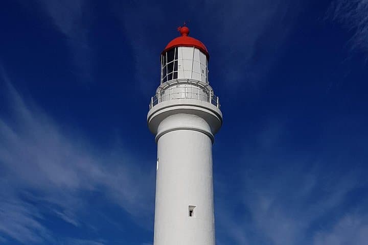 Private Luxury 2-Day Great Ocean Road Tour — Twelve Apostles, Otways & Wildlife photo 4